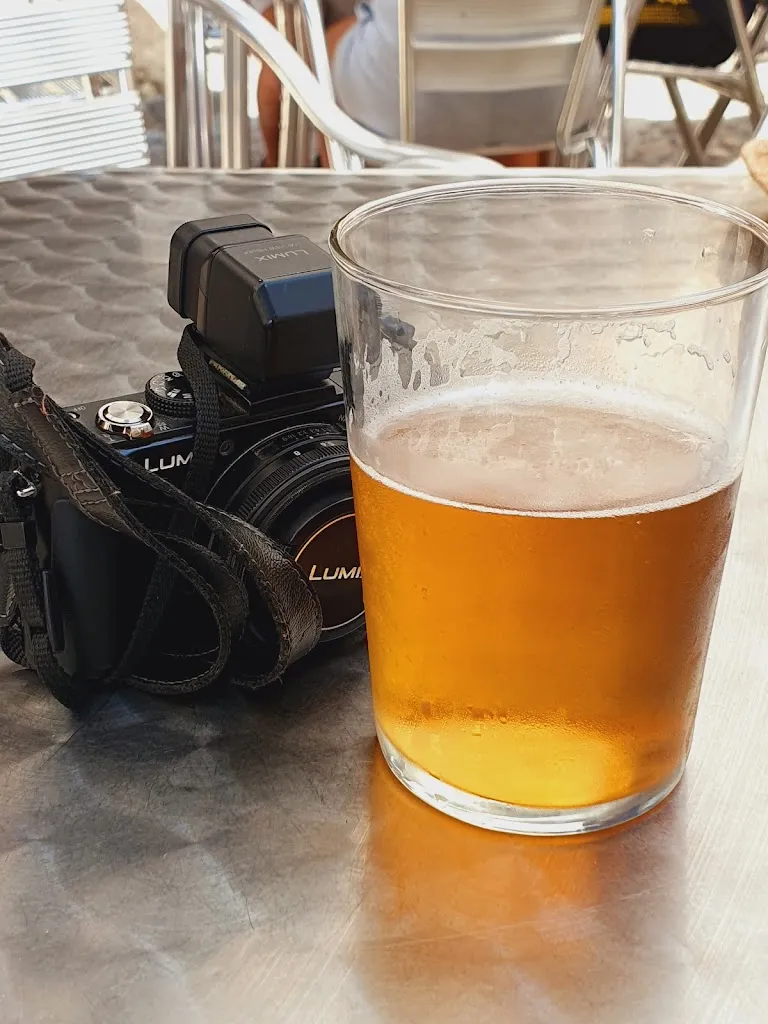 Menu_La Roca_Frías_image_4