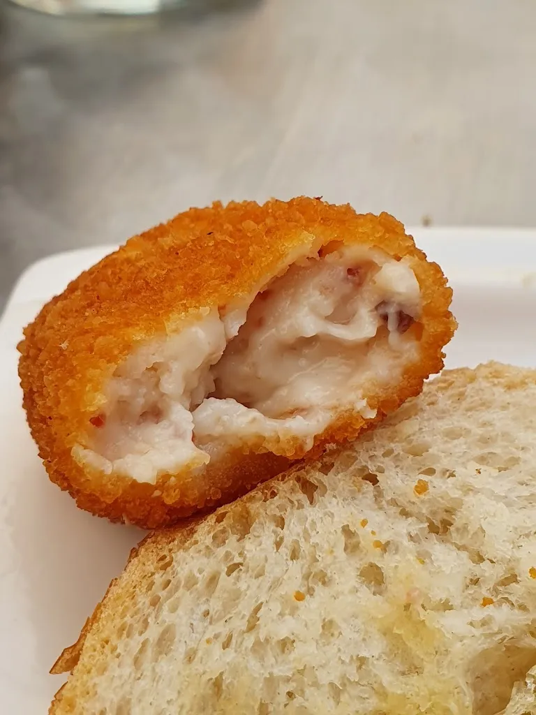 Menu_La Roca_Frías_image_5