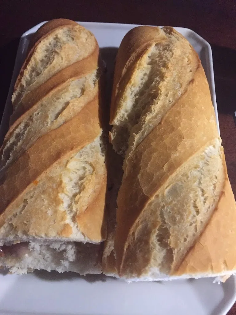 Menu_La Roca_Frías_image_6