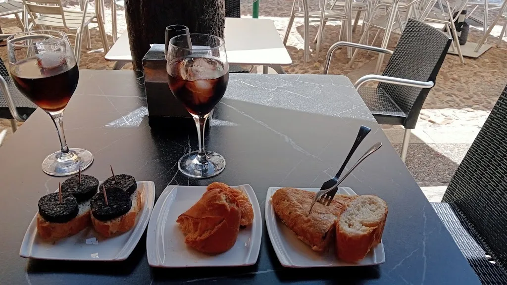 Menu_La Roca_Frías_image_7