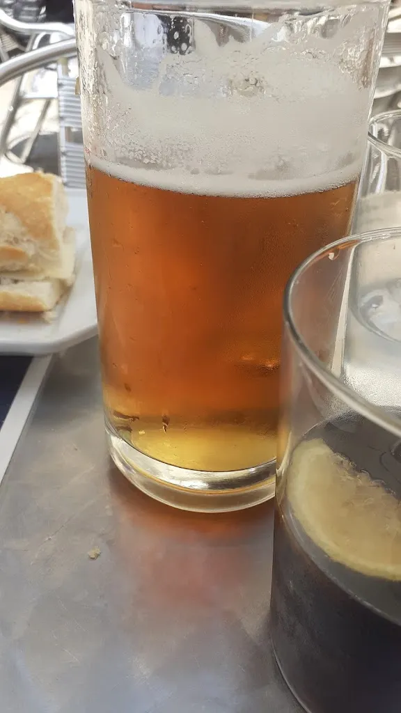 Menu_La Roca_Frías_image_8