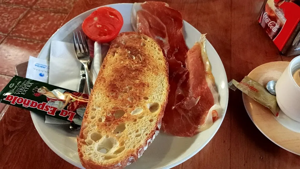 Menu_La Roca_Frías_image_9