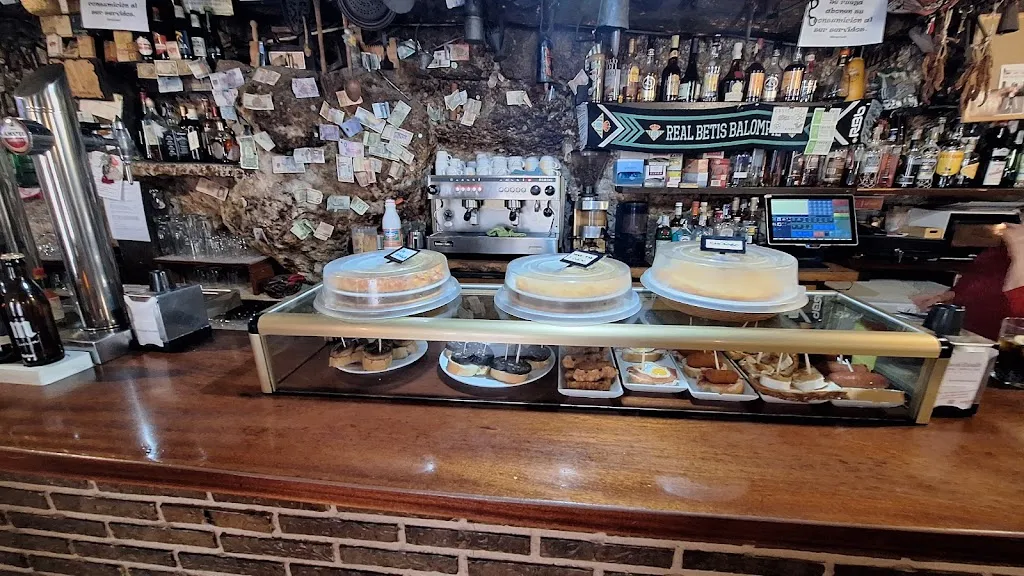 La Roca_Frías_slider_image_3