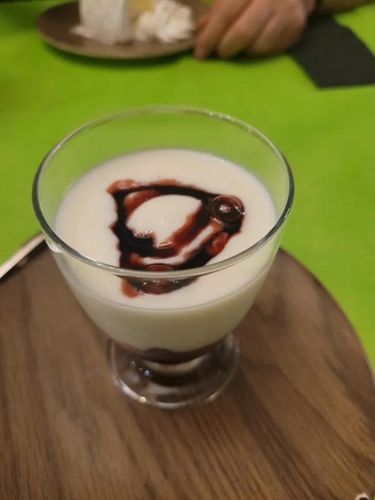 Menu_Mesón Fridas _Frías_image_5