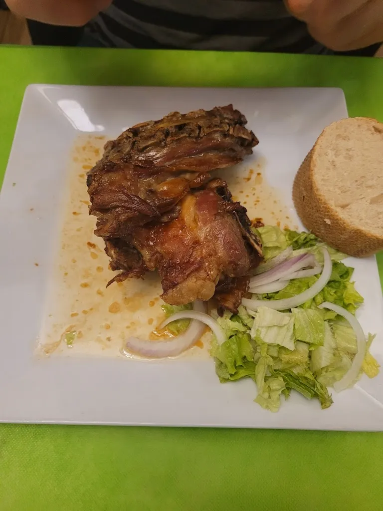 Menu_Mesón Fridas _Frías_image_6