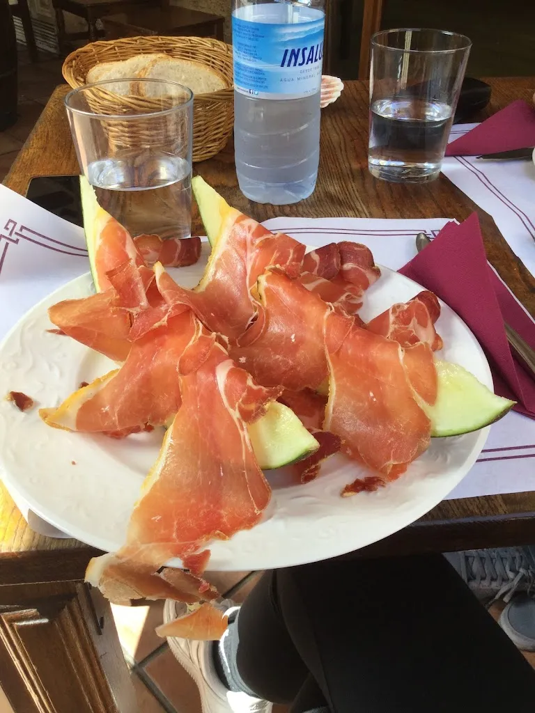 Menu_Mesón Fridas _Frías_image_9