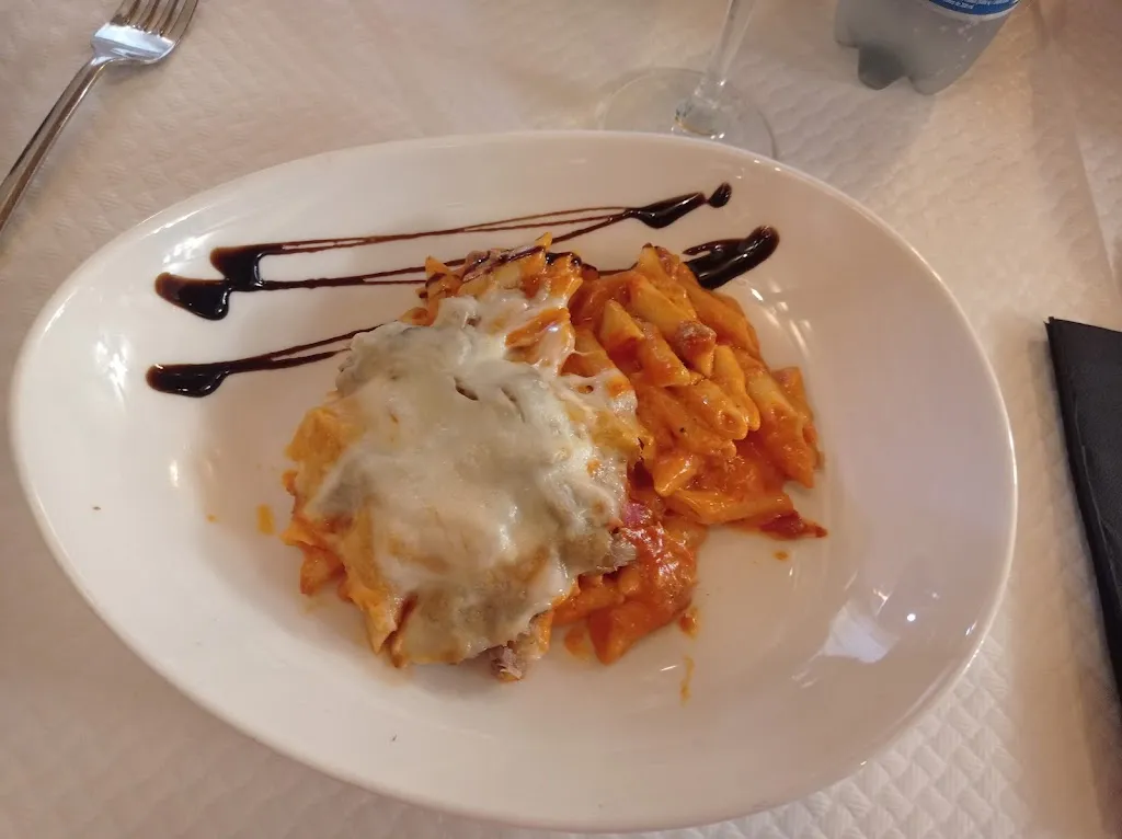 JMR ES_Mesón Fridas _Frías_review