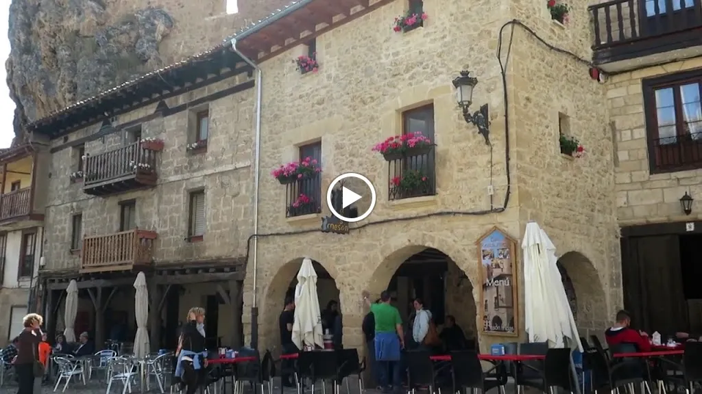 Mesón Fridas _Frías_slider_image_2