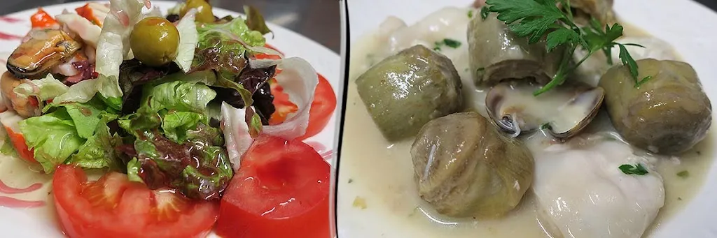 Mesón Fridas _Frías_slider_image_3