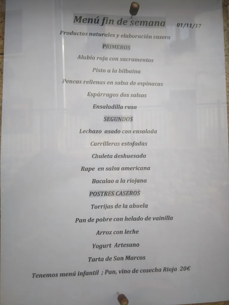 Menu_El Chato_Frías_image_1