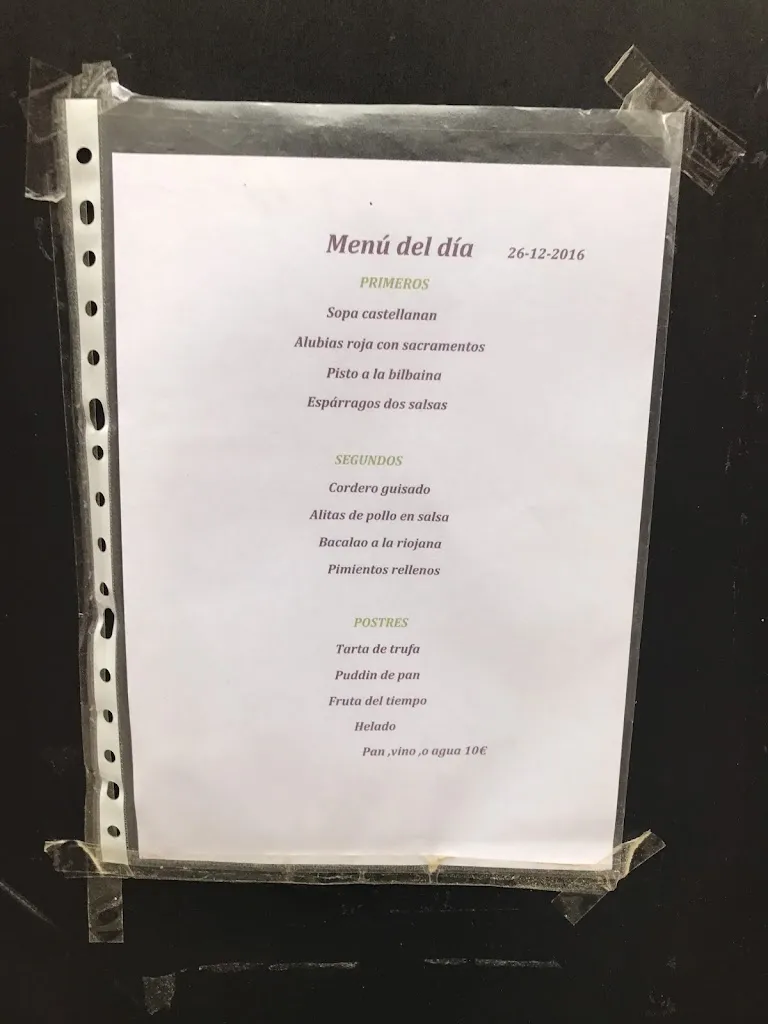 Menu_El Chato_Frías_image_2