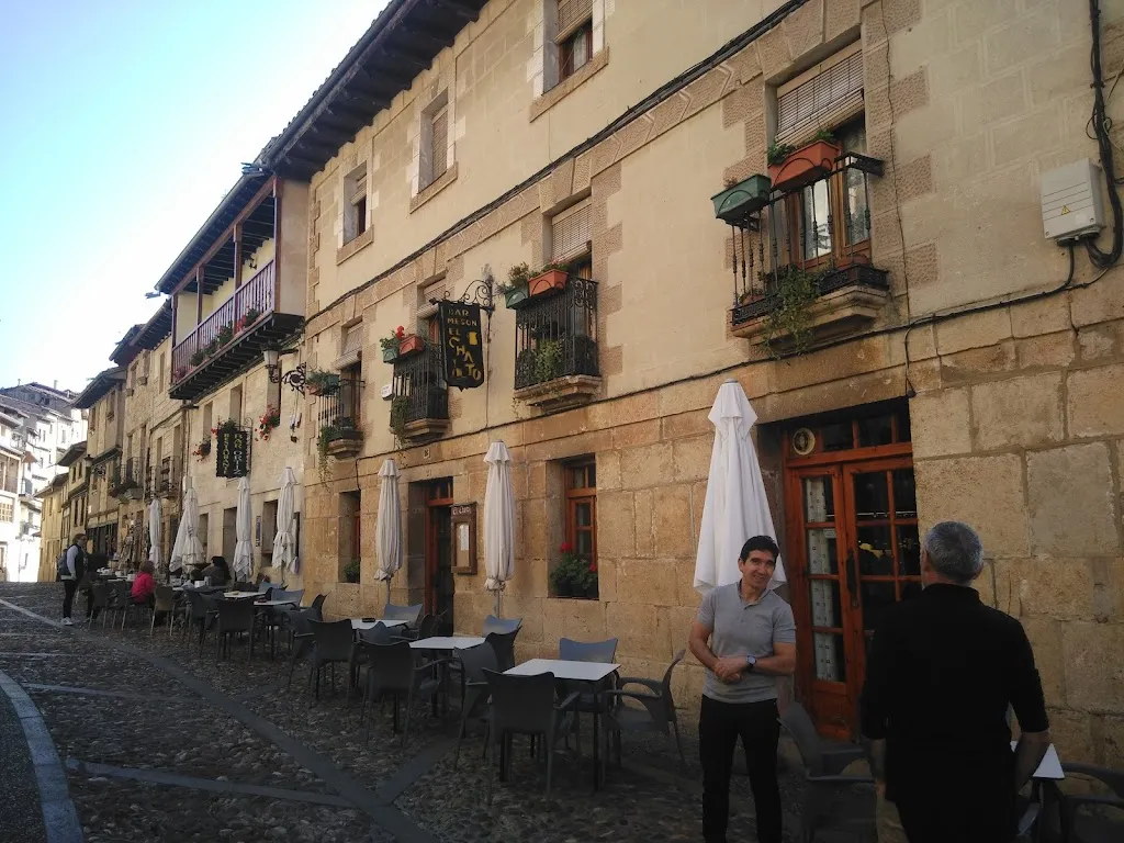 El Chato_Frías_slider_image_2