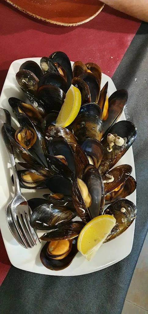 Menu_La Jefatura_Santiago de Compostela_image_7