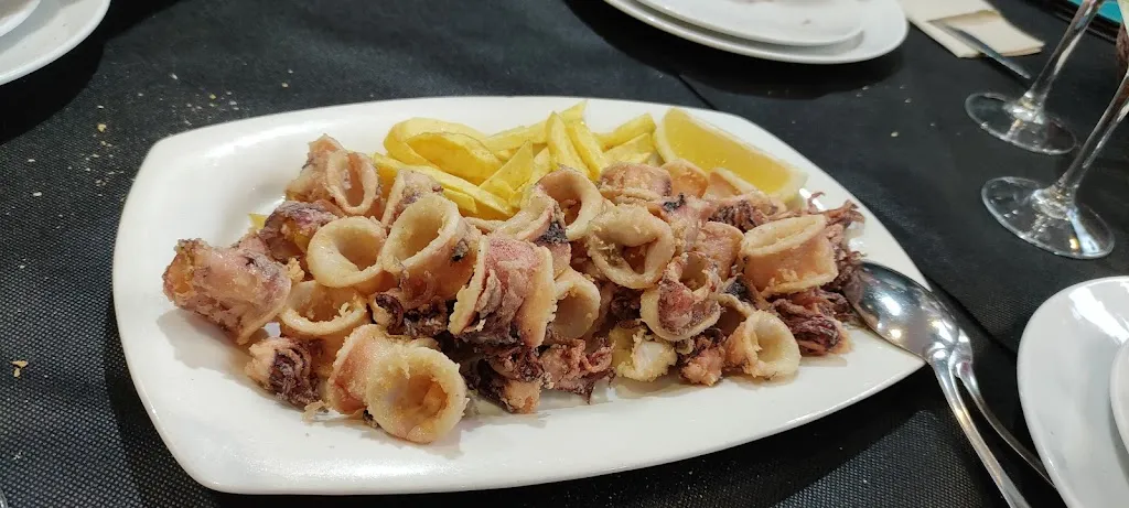 Menu_La Jefatura_Santiago de Compostela_image_9