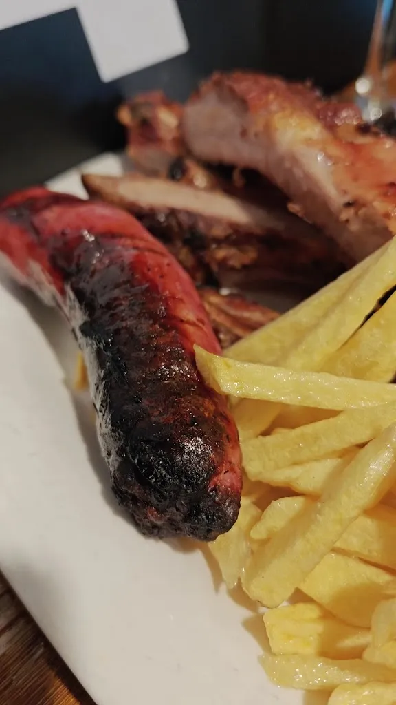 La Jefatura_Santiago de Compostela_slider_image_2