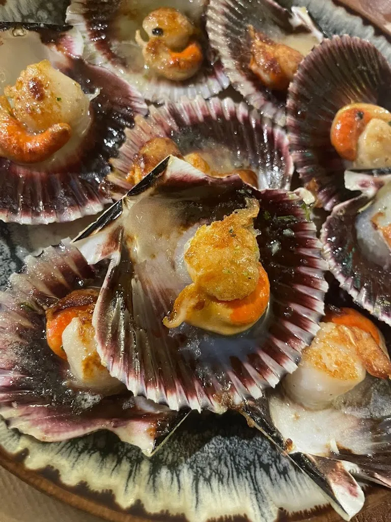 La Jefatura_Santiago de Compostela_slider_image_3