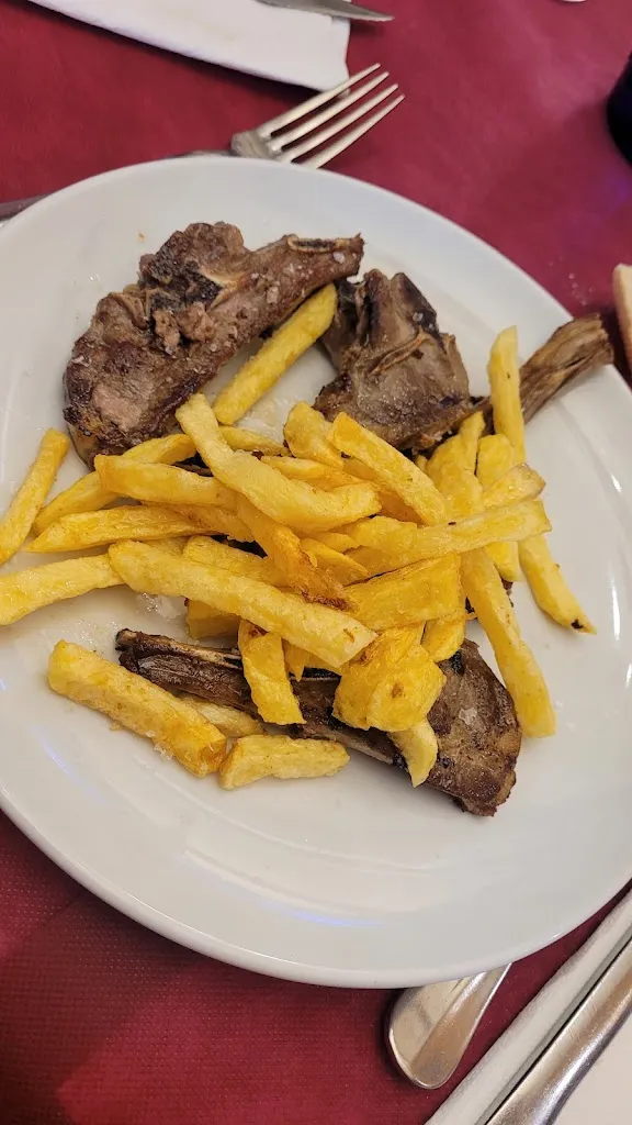 Menu_Restaurante Bar la Mantequeria_Espinosa de los Monteros_image_5