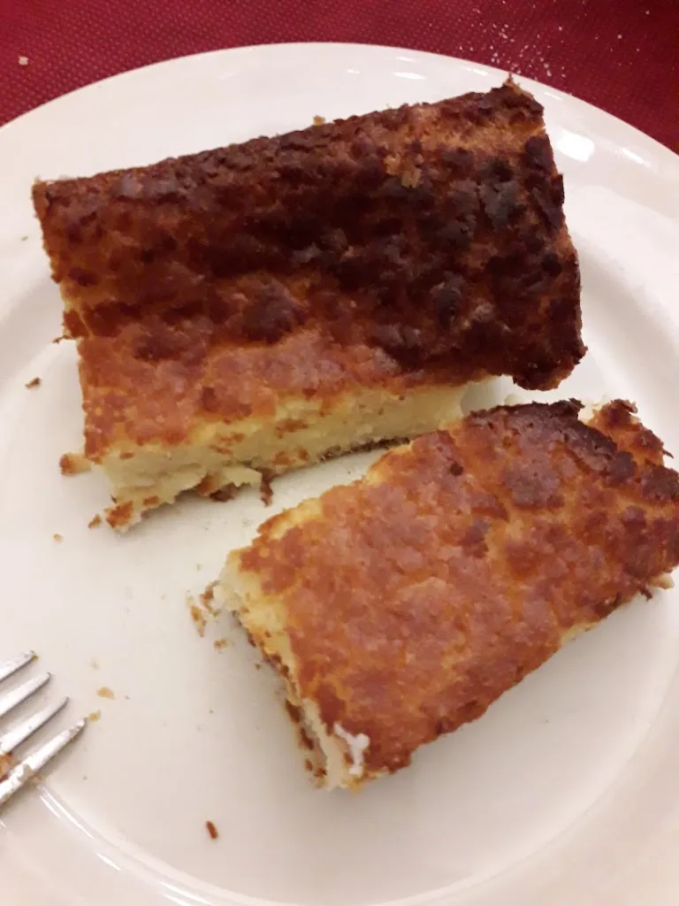 Menu_Restaurante Bar la Mantequeria_Espinosa de los Monteros_image_6