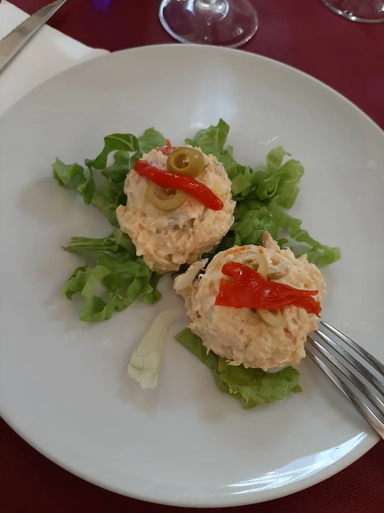 Menu_Restaurante Bar la Mantequeria_Espinosa de los Monteros_image_7