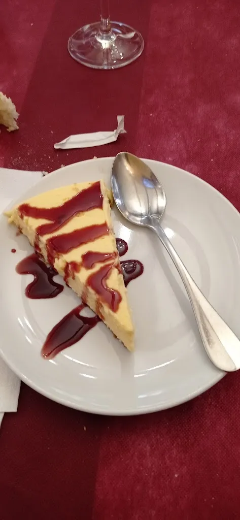 Menu_Restaurante Bar la Mantequeria_Espinosa de los Monteros_image_8