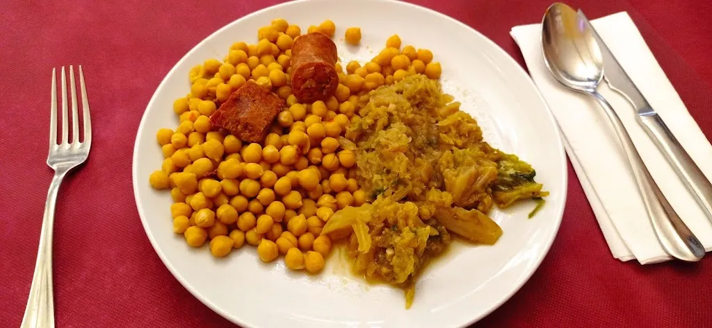 Menu_Restaurante Bar la Mantequeria_Espinosa de los Monteros_image_9