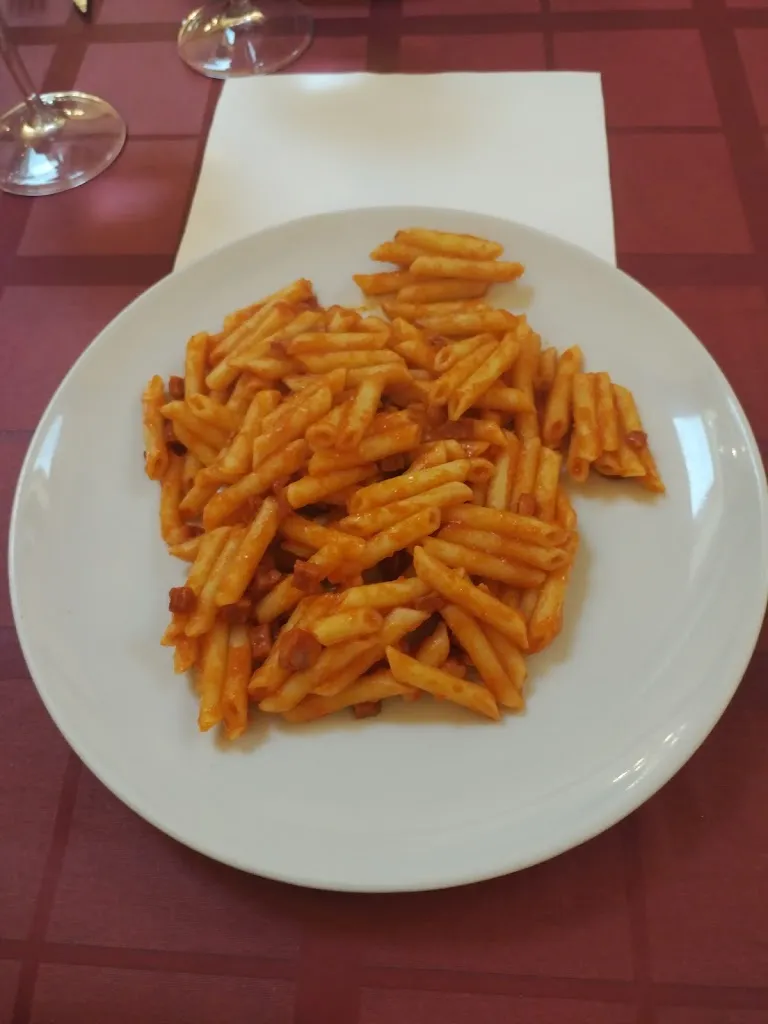 Patricio Garcia Solis_Restaurante Bar la Mantequeria_Espinosa de los Monteros_review