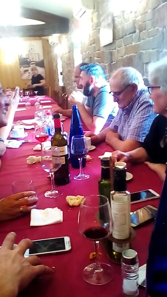 Restaurante Bar la Mantequeria_Espinosa de los Monteros_slider_image_2