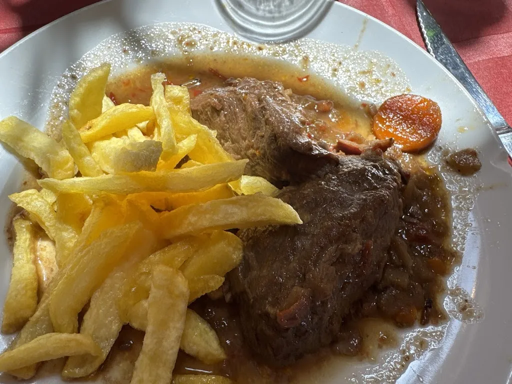 Restaurante Bar la Mantequeria_Espinosa de los Monteros_slider_image_3