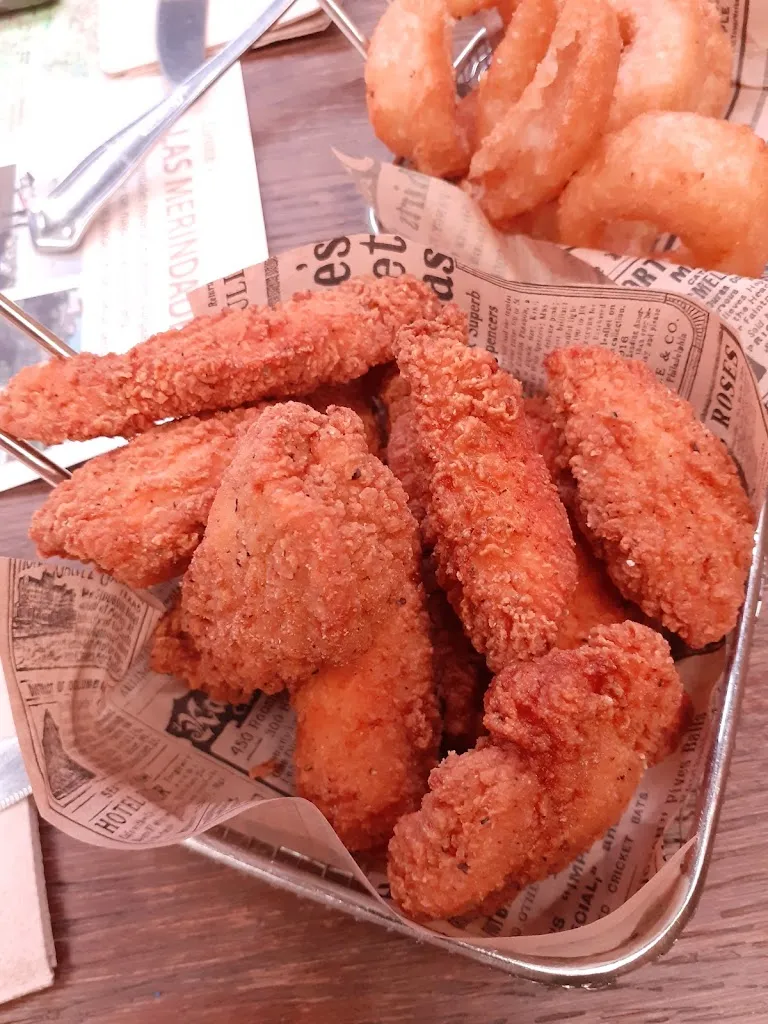 Menu_Tu Casa Gastrobar_Espinosa de los Monteros_image_1