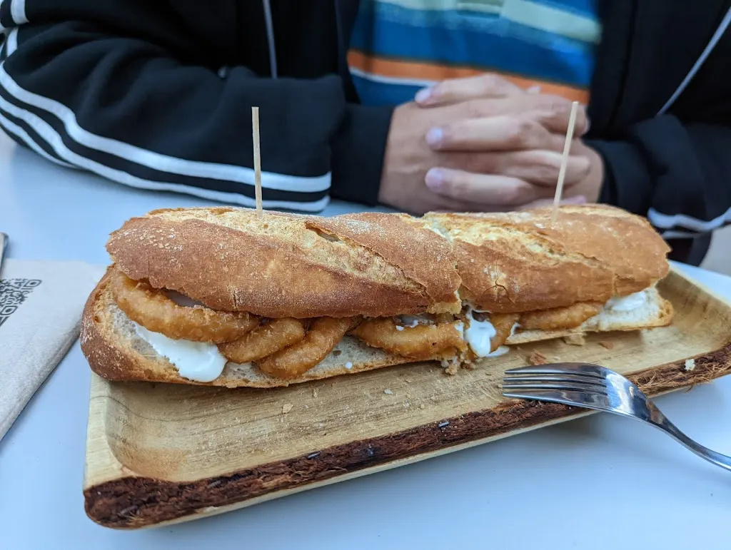 Menu_Tu Casa Gastrobar_Espinosa de los Monteros_image_2