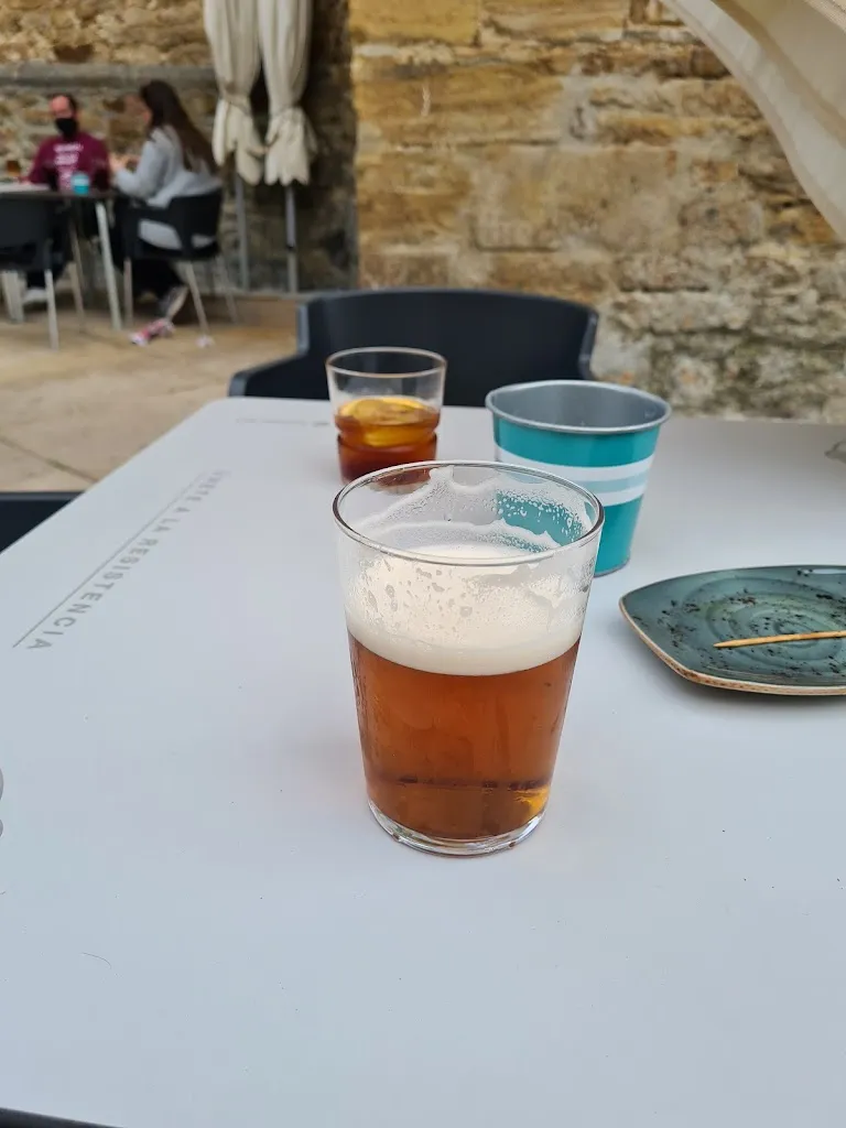 Menu_Tu Casa Gastrobar_Espinosa de los Monteros_image_3