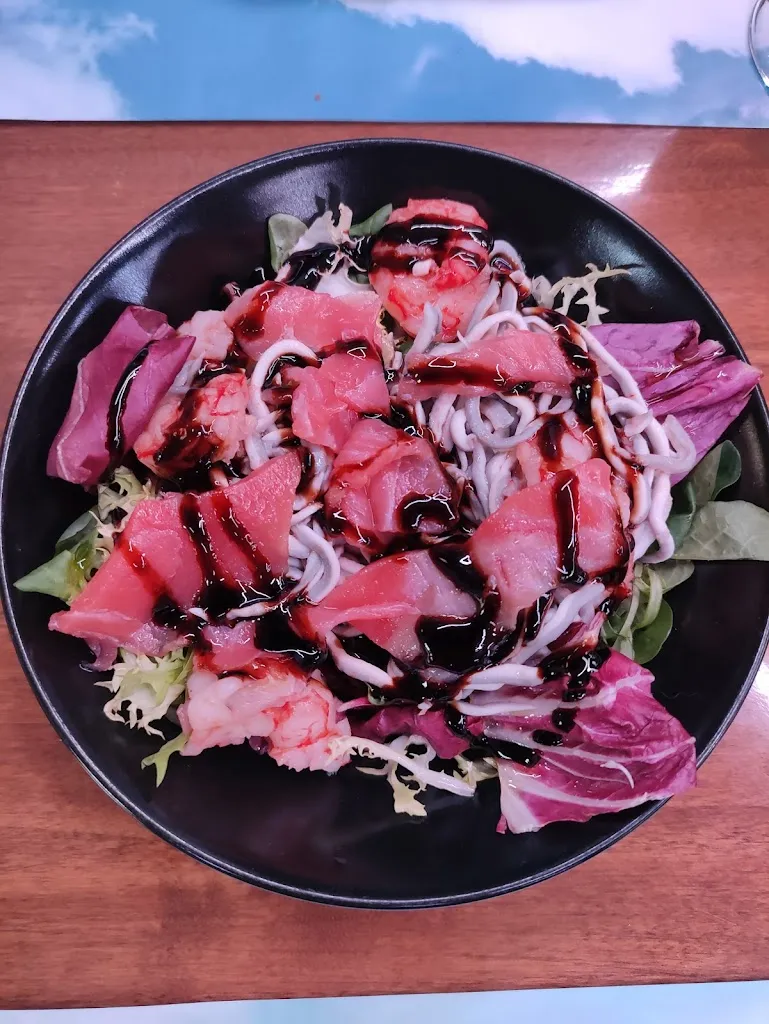 Menu_Tu Casa Gastrobar_Espinosa de los Monteros_image_4