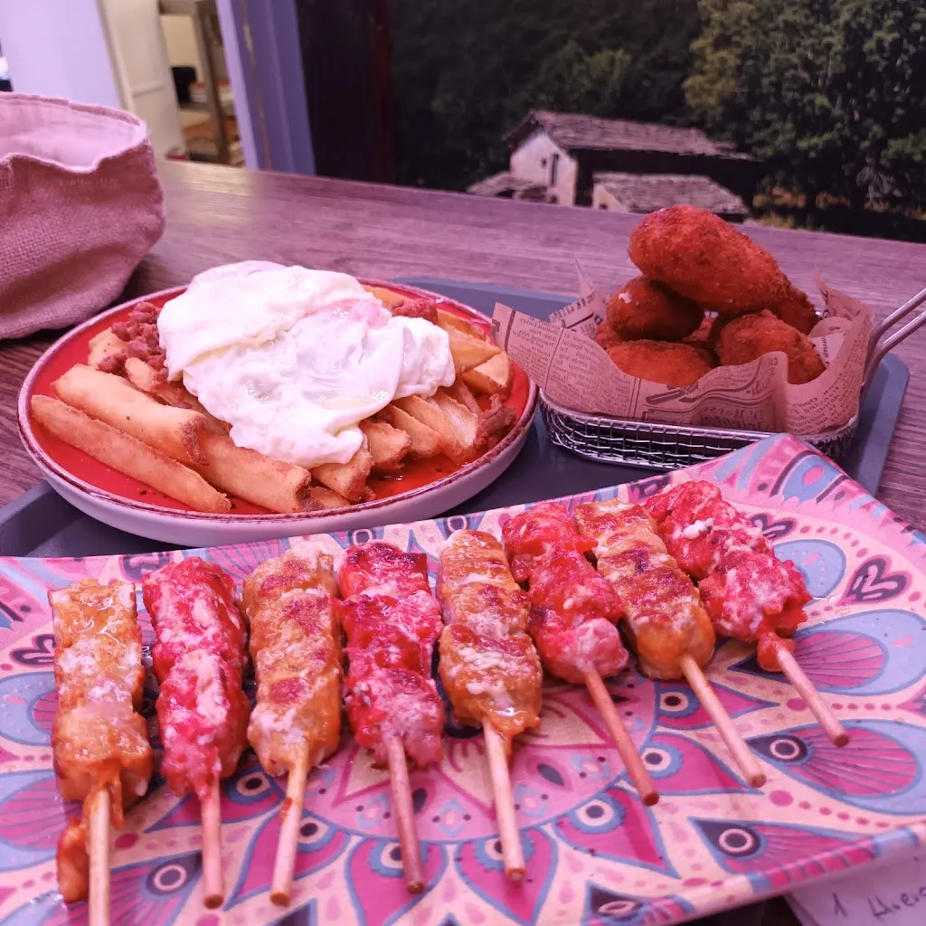 Menu_Tu Casa Gastrobar_Espinosa de los Monteros_image_5