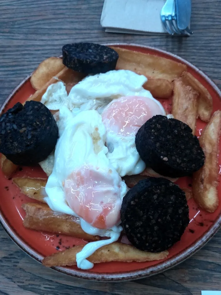 Menu_Tu Casa Gastrobar_Espinosa de los Monteros_image_6