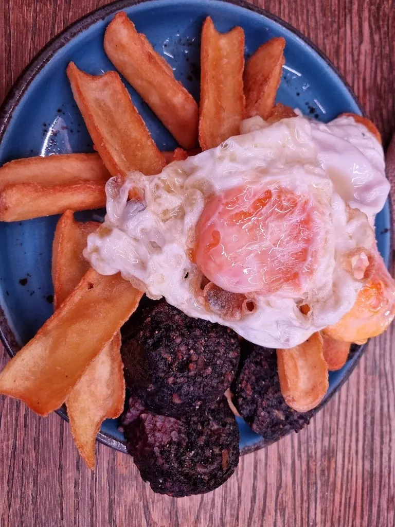 Menu_Tu Casa Gastrobar_Espinosa de los Monteros_image_7