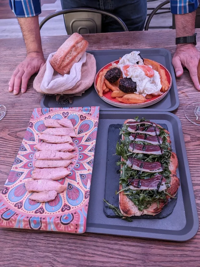 Menu_Tu Casa Gastrobar_Espinosa de los Monteros_image_8