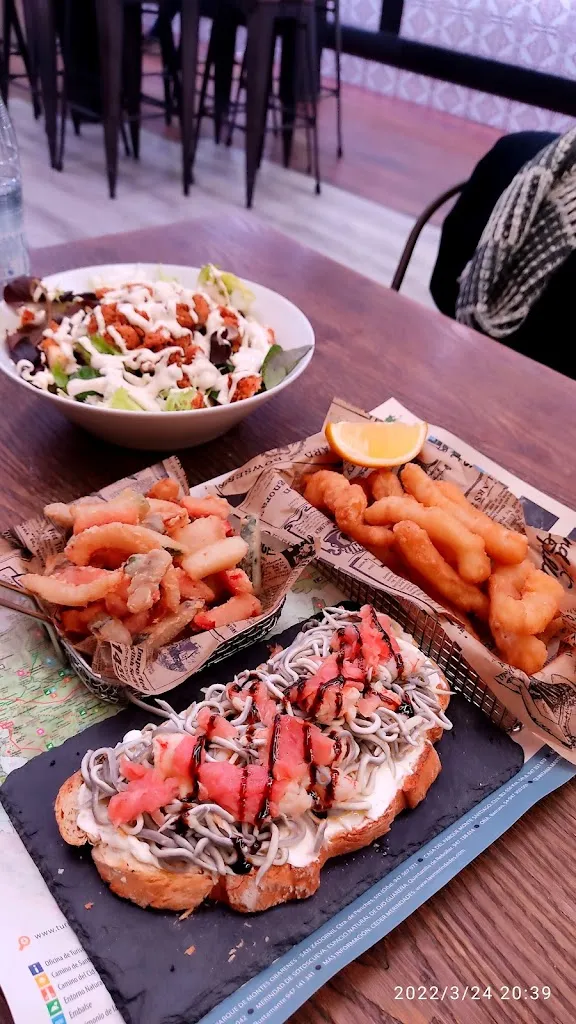 Menu_Tu Casa Gastrobar_Espinosa de los Monteros_image_9