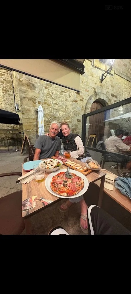 Reed_Tu Casa Gastrobar_Espinosa de los Monteros_review