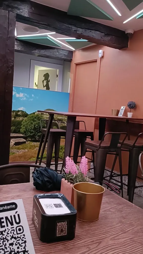 Tu Casa Gastrobar_Espinosa de los Monteros_slider_image_2