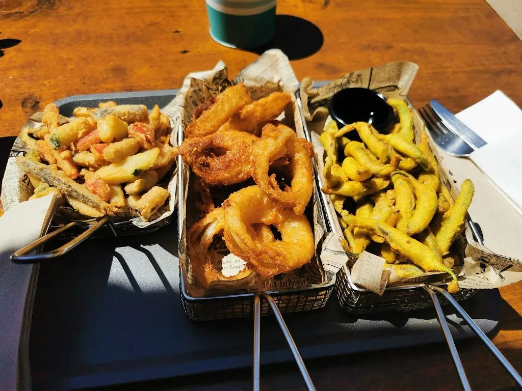 Tu Casa Gastrobar_Espinosa de los Monteros_slider_image_3