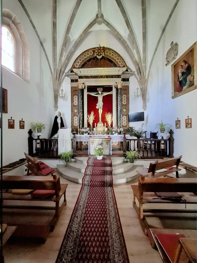 Espinosa de Los Monteros_Espinosa de los Monteros_slider_image_2