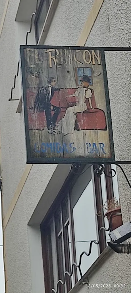 Ricardo H. Ontalba_EL RINCON ESPINOSA_Espinosa de los Monteros_recensione