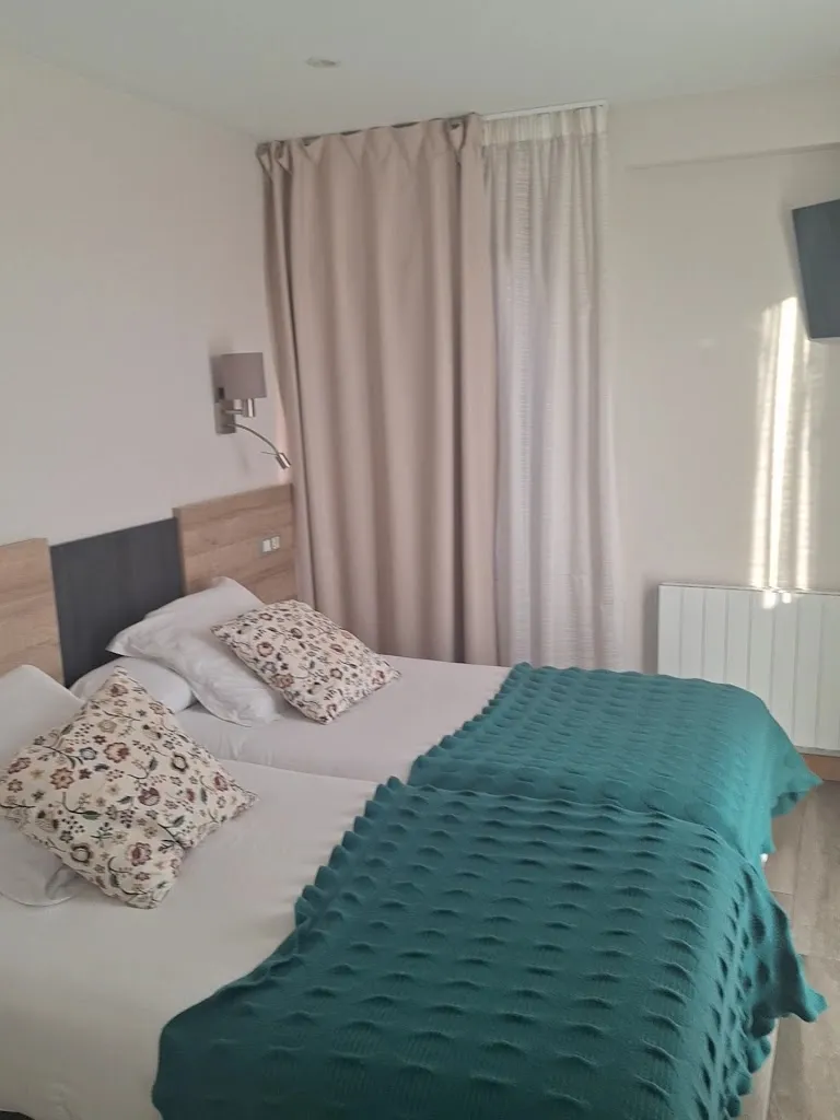 EL RINCON ESPINOSA_Espinosa de los Monteros_slider_image_2