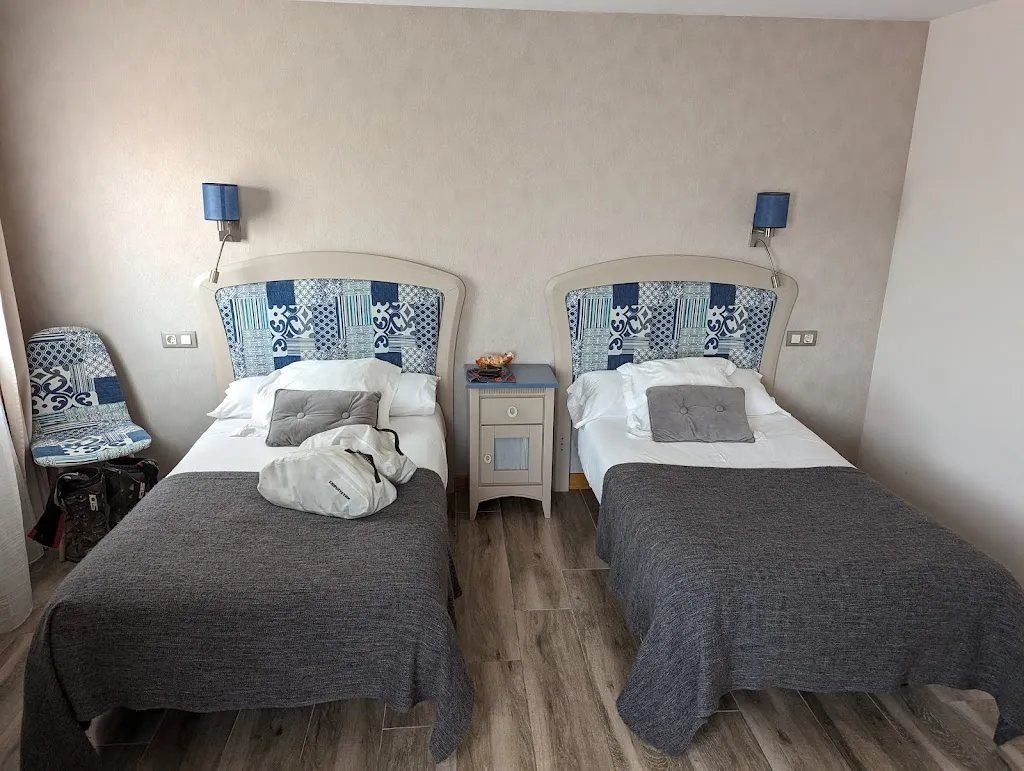 EL RINCON ESPINOSA_Espinosa de los Monteros_slider_image_3