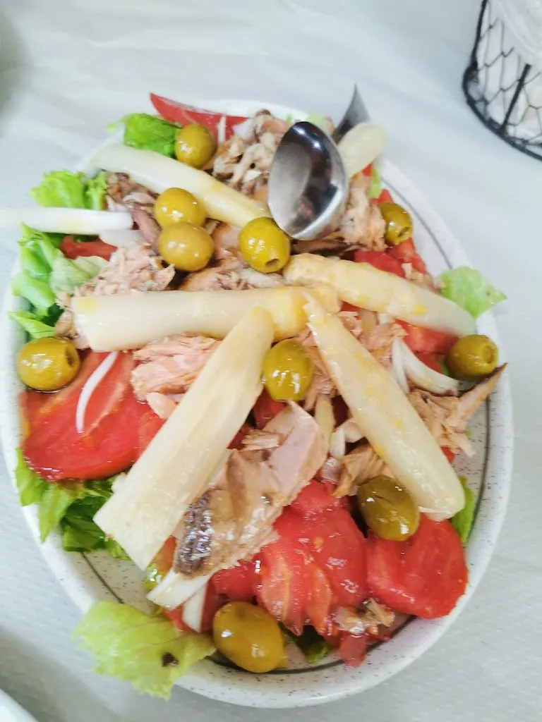 Menu_Bar Ultramarinos El Olmo_Espinosa de los Monteros_image_5