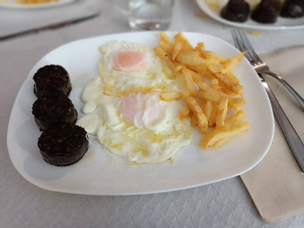 Menu_Bar Ultramarinos El Olmo_Espinosa de los Monteros_image_6