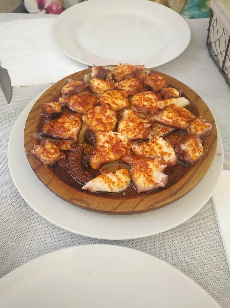 Menu_Bar Ultramarinos El Olmo_Espinosa de los Monteros_image_8