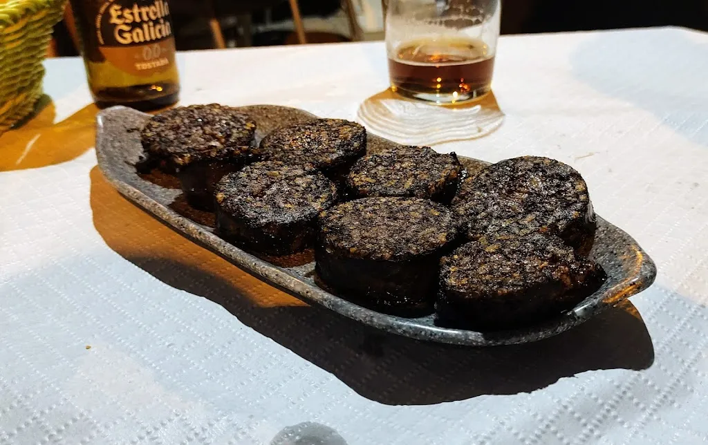 Menu_Bar Ultramarinos El Olmo_Espinosa de los Monteros_image_9