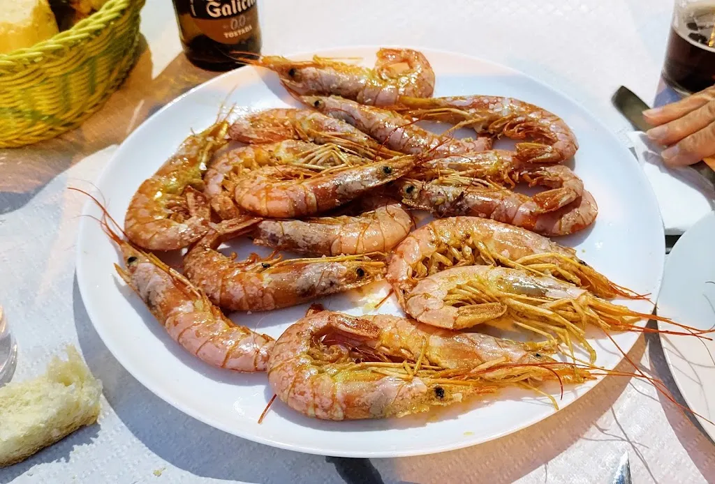 Bar Ultramarinos El Olmo_Espinosa de los Monteros_slider_image_3