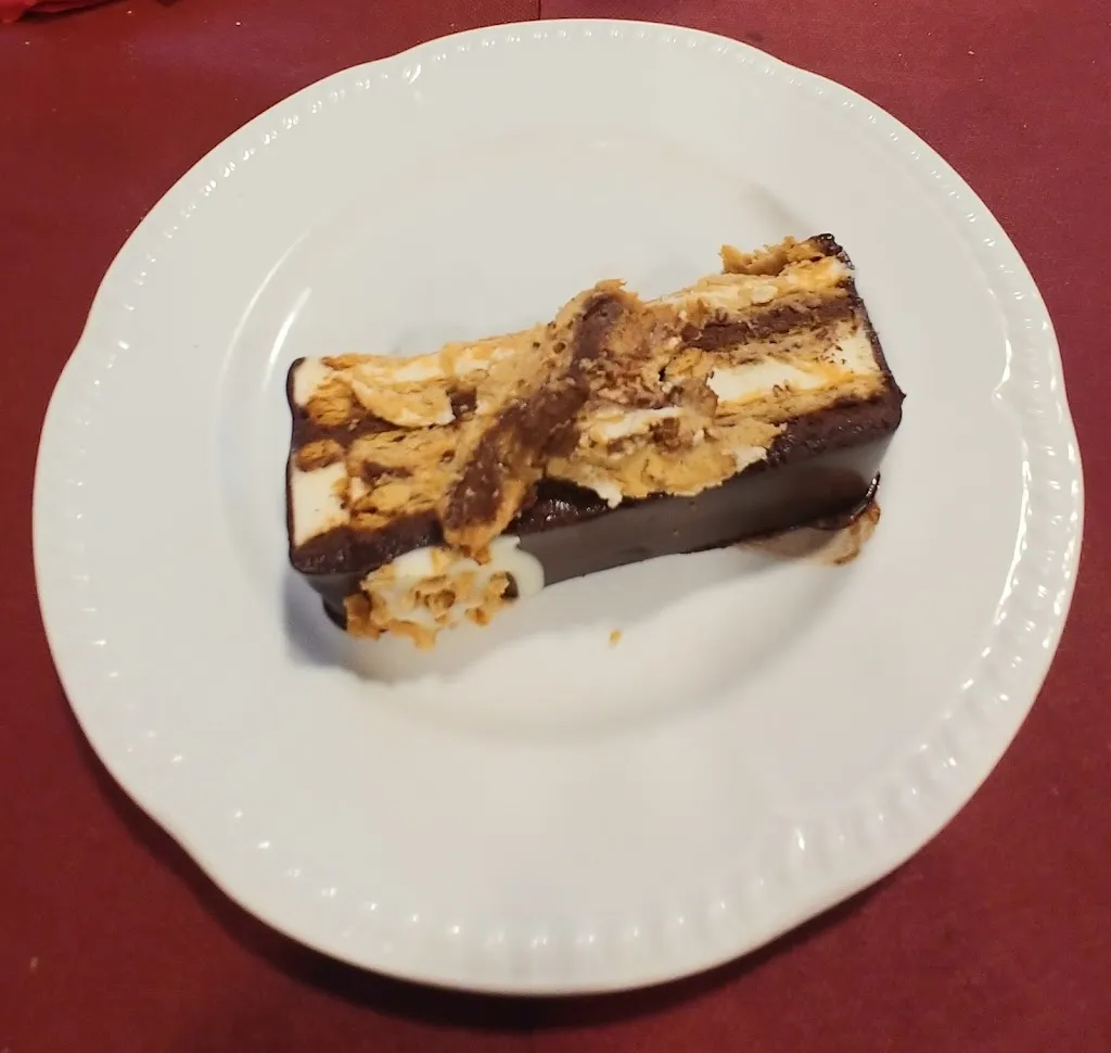 Pablo Vañes_Bar Restaurante Sancho García_Espinosa de los Monteros_review